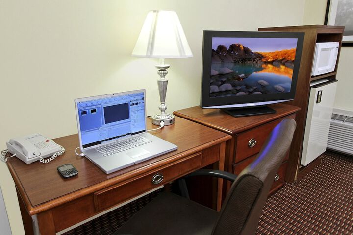 Room 7 of 49