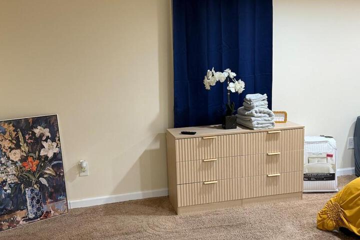 Private Guest House-Lake Ronkonkoma