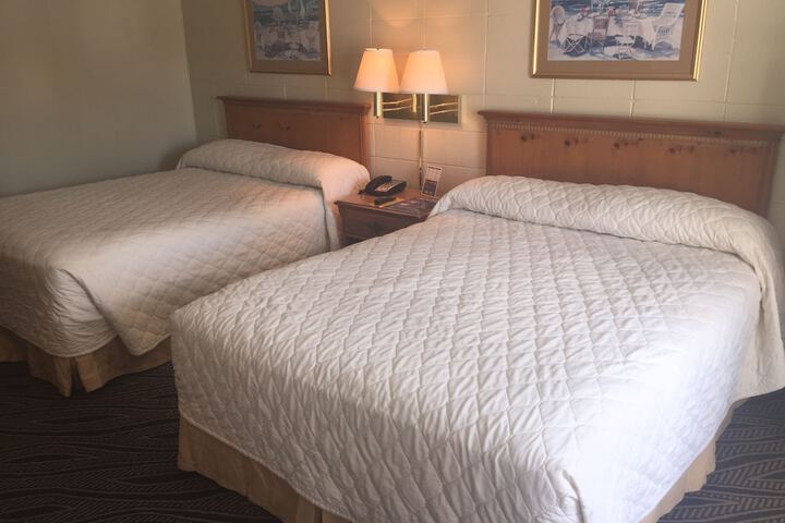 Room 21 of 44