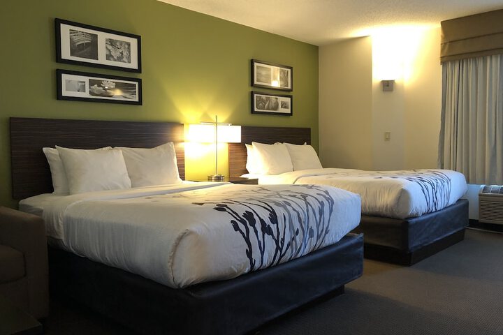 Room 31 of 72