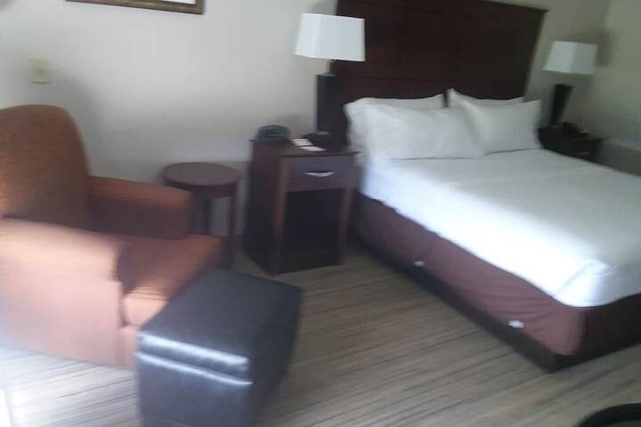 Room 31 of 57