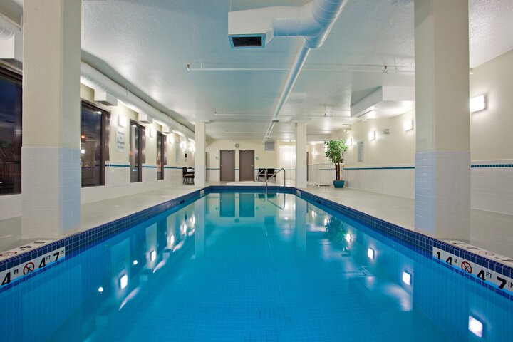 Pool 9 of 42