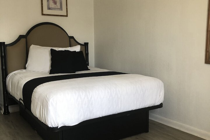 Holiday Isles Resort