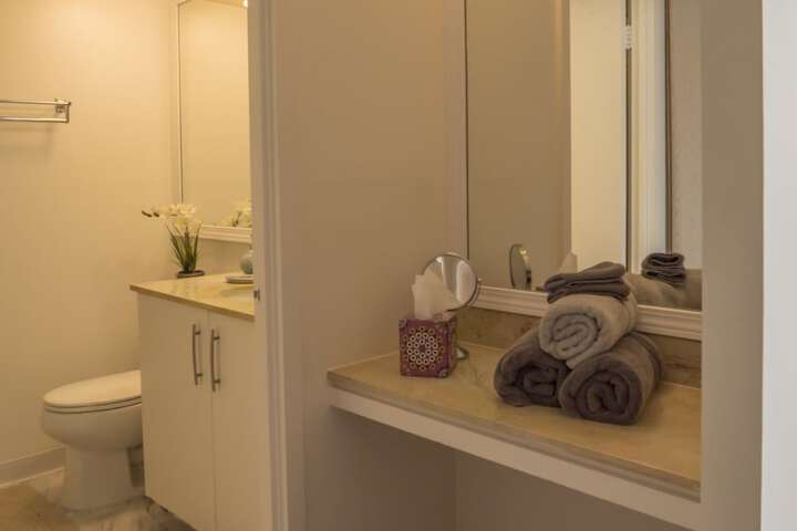 Room 200 of 329