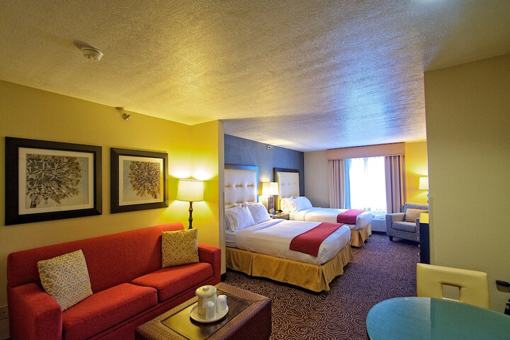 Room 7 of 29