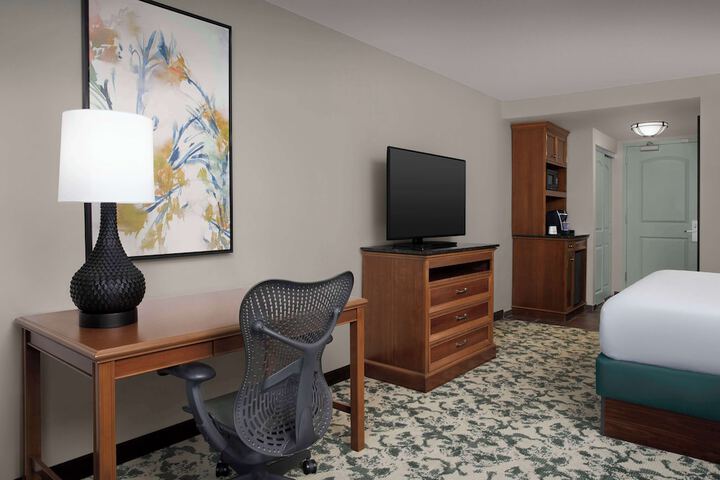 Room 20 of 36