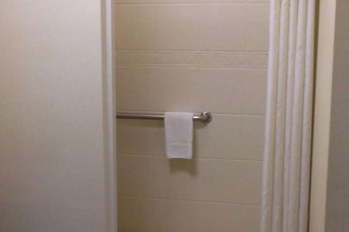 Room 13 of 45