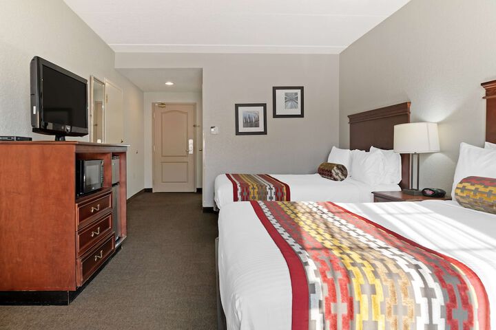Room 18 of 44