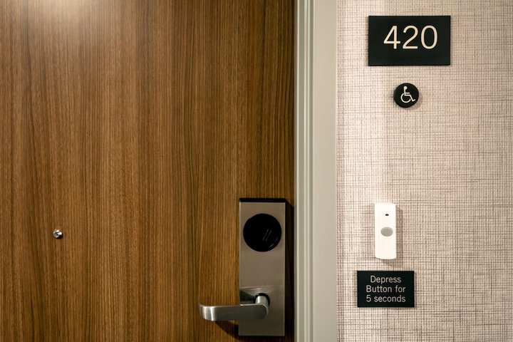 Room 17 of 56