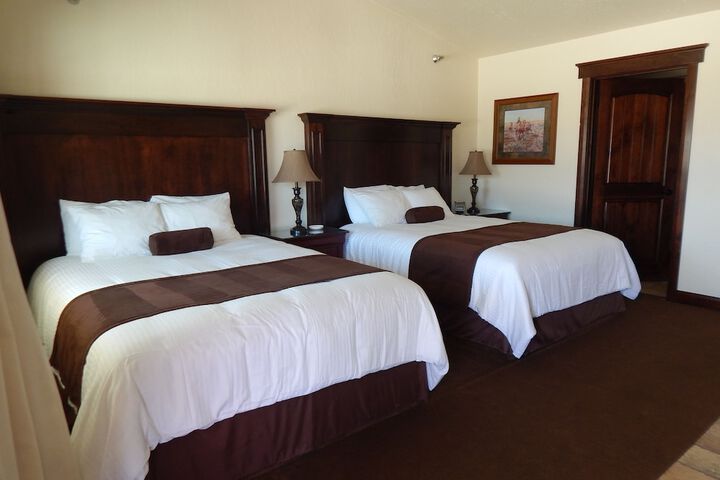 Room 12 of 23
