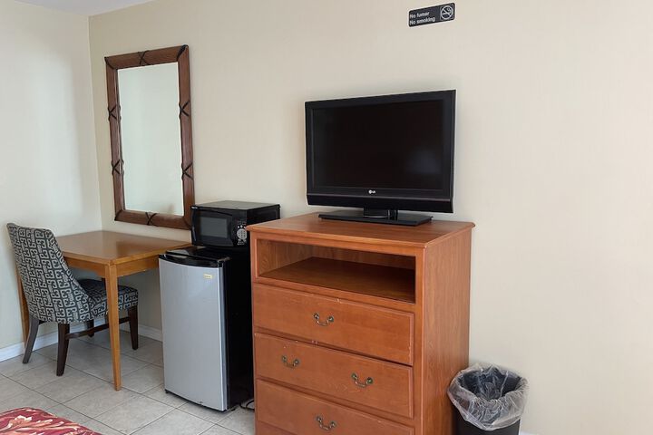 Room 29 of 44