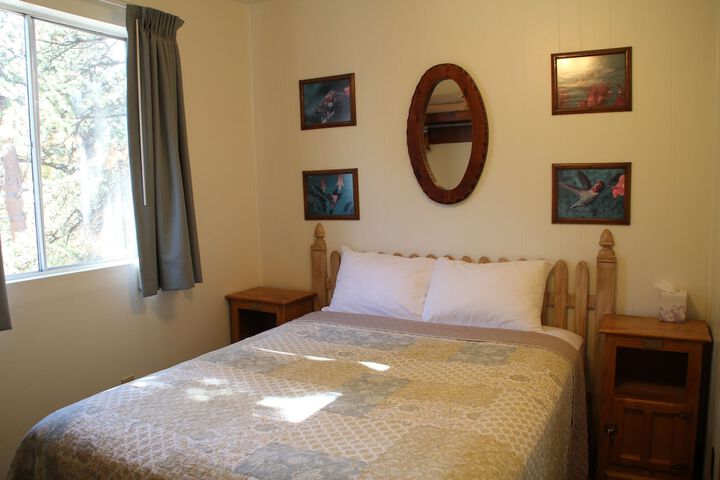 Room 117 of 175