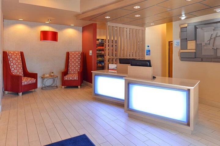 Hotel 6 of 60