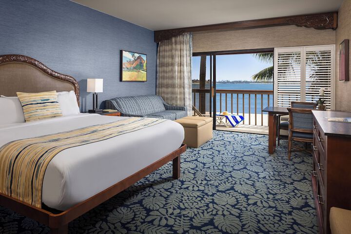 Room 21 of 67