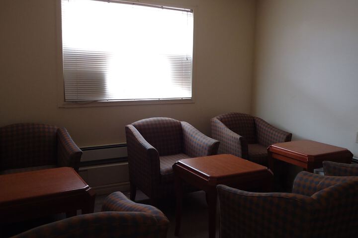 Hotel Interior 13 of 34