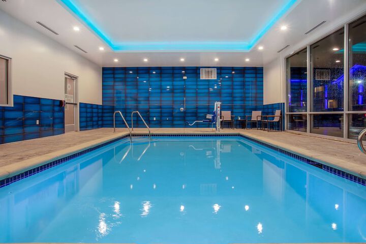 Pool 4 of 59
