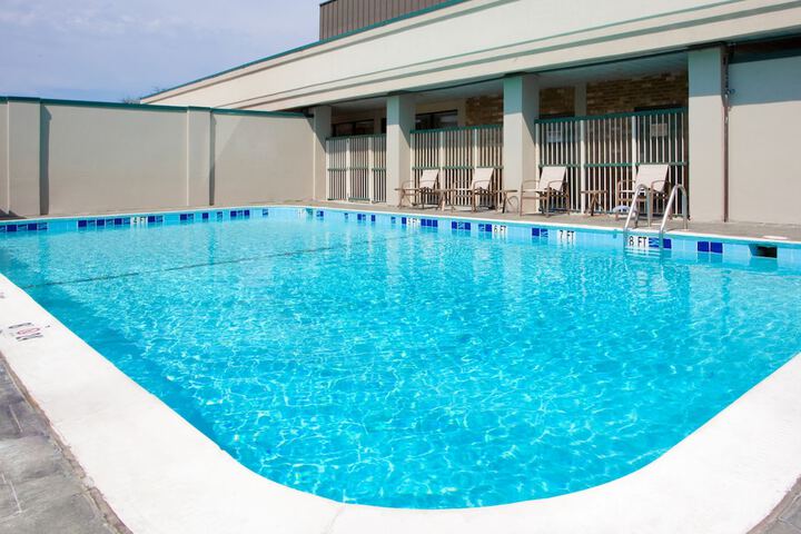 Pool 9 of 54