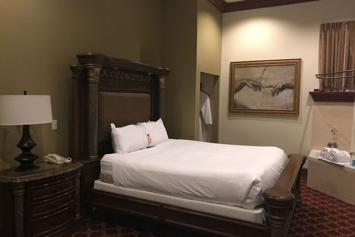 Room 119 of 151