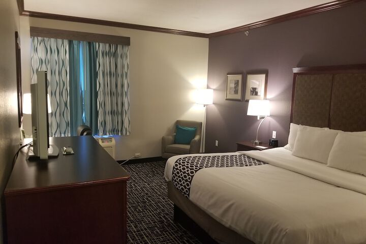Room 14 of 31