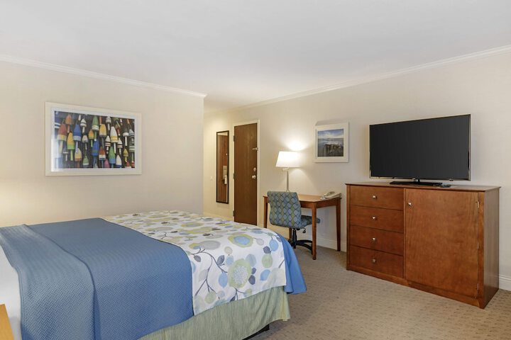 Room 52 of 88