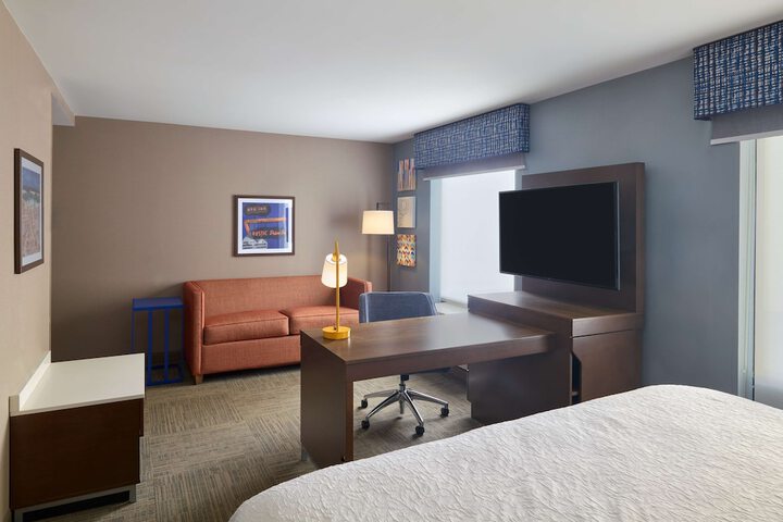 Room 19 of 41