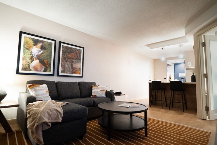Room 10 of 45