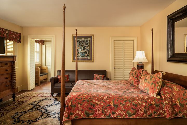 Room 11 of 31