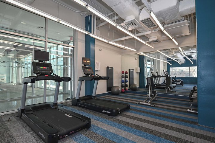 Health and Fitness 47 of 51