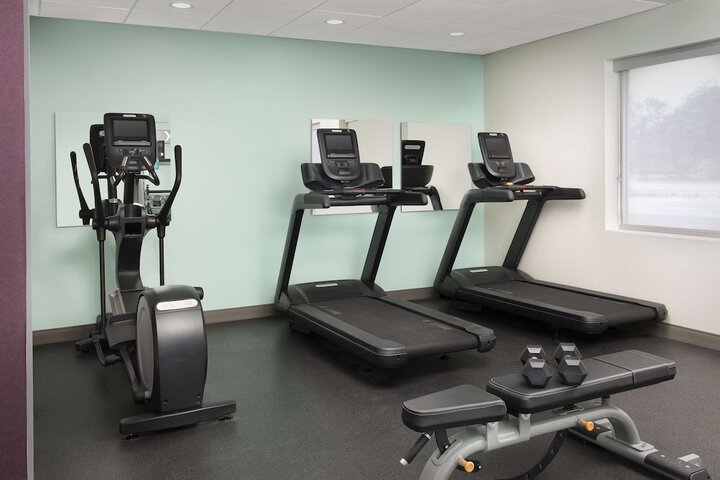 Health and Fitness 26 of 27