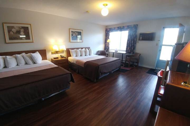 Room 16 of 23