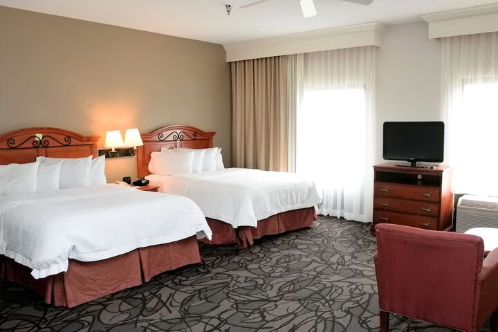 Room 20 of 45