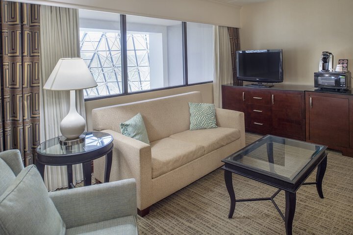 Room 44 of 184