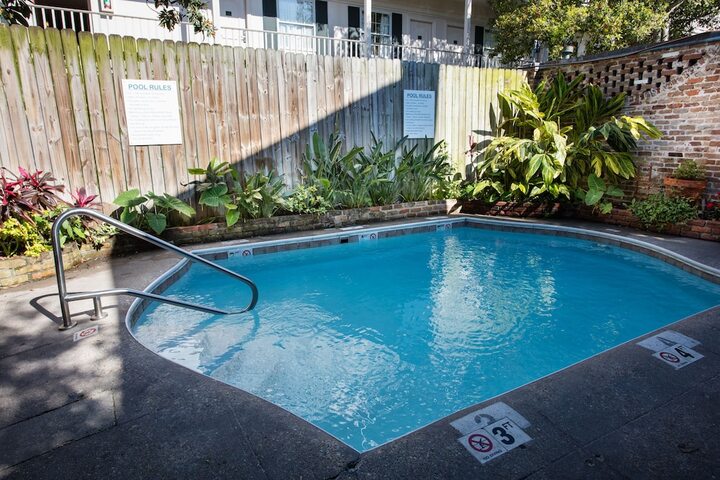 Pool 27 of 106