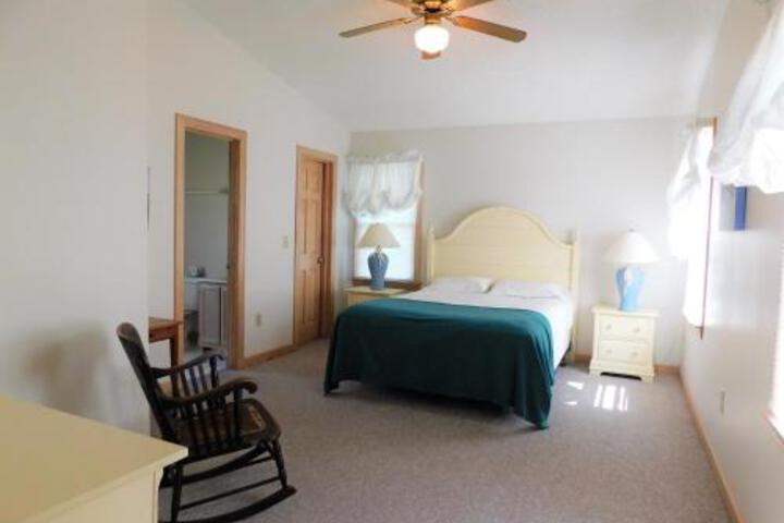 Morningside Home