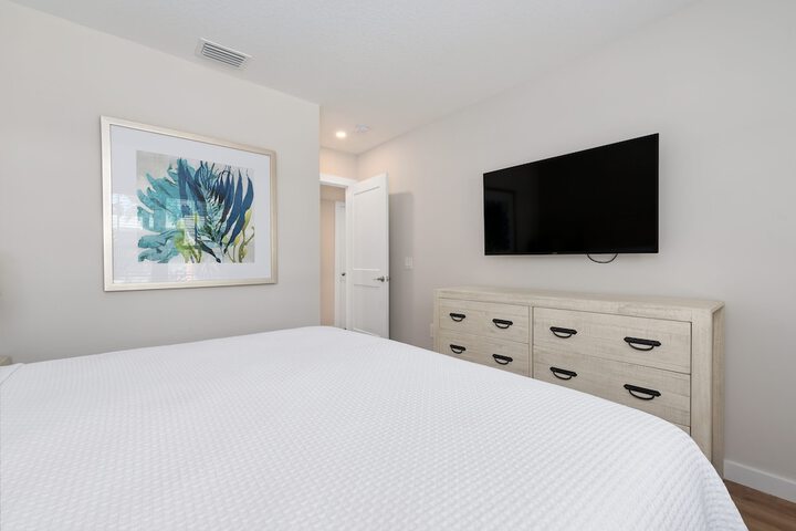 Room 26 of 109