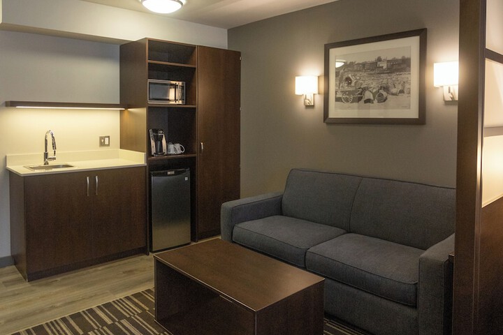 Room 39 of 54