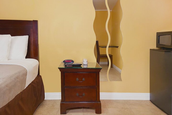 Room 45 of 64