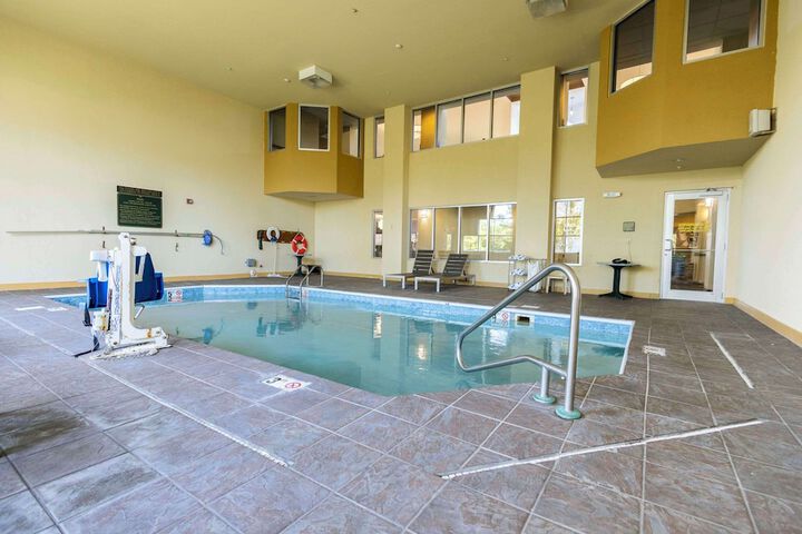 Pool 12 of 107