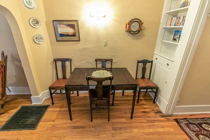 Room 67 of 124