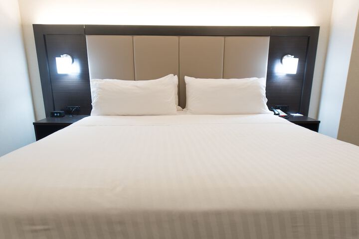 Holiday Inn Express Hotel & Suites in North East (Erie) by IHG