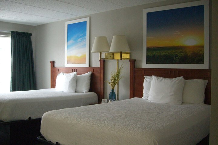 Room 13 of 31