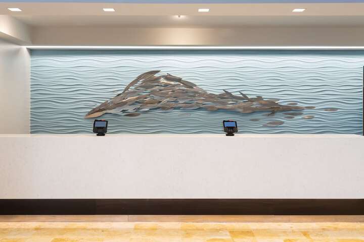 Hotel Interior 16 of 65