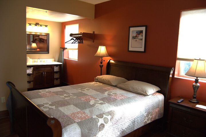 Room 17 of 26