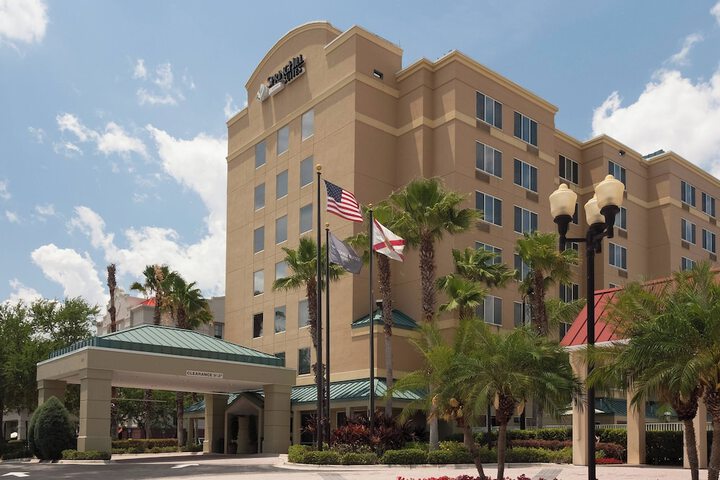 Hotel 2 of 42