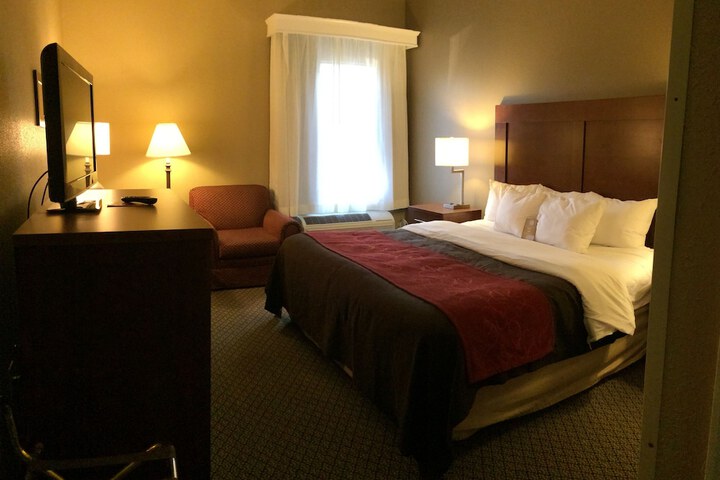 Room 44 of 72