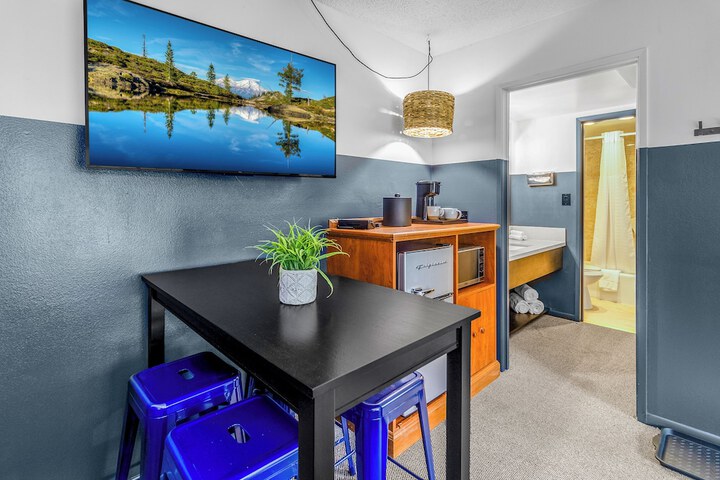 Room 42 of 45