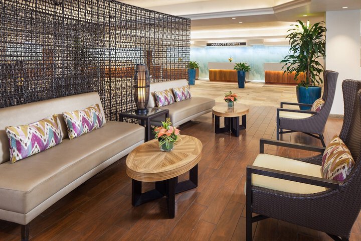 Hotel Interior 50 of 242