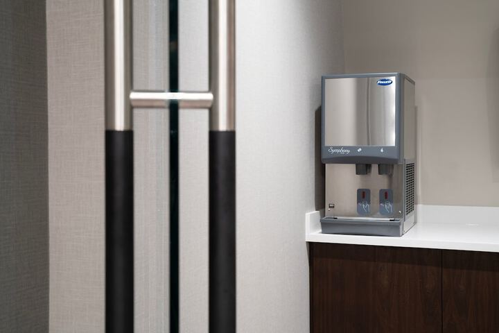 Fairfield Inn & Suites by Marriott Annapolis