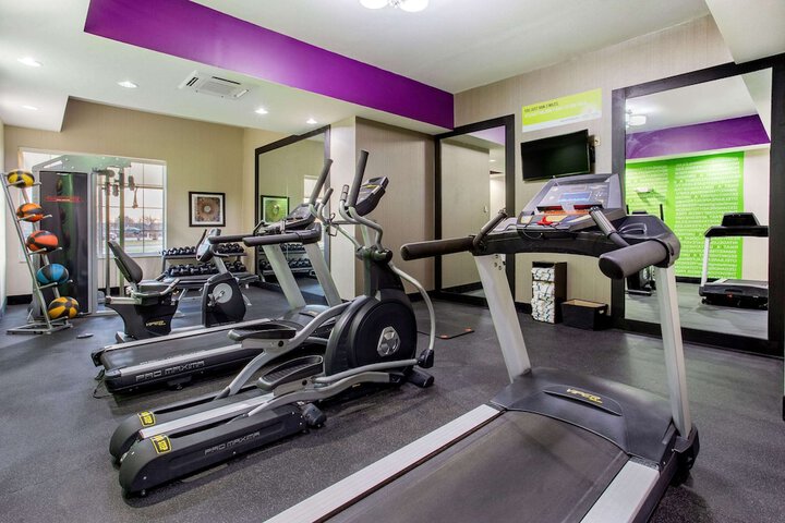 Health and Fitness 53 of 55
