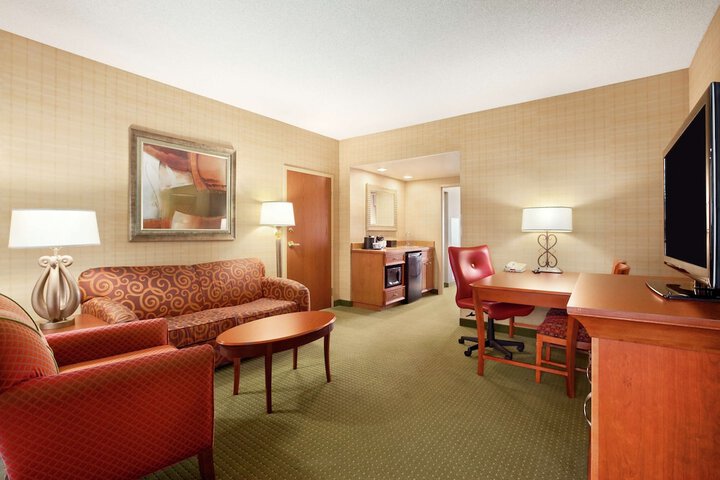 Room 39 of 62